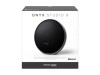 Harman Kardon Onyx Studio 9